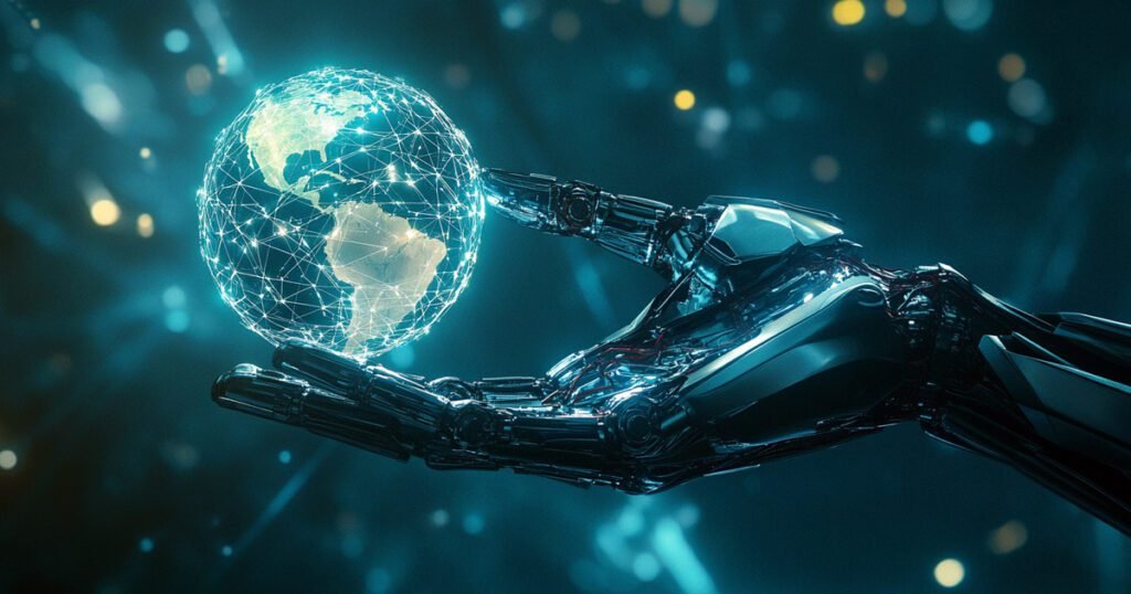 Ai search startups are on track for a massive $14