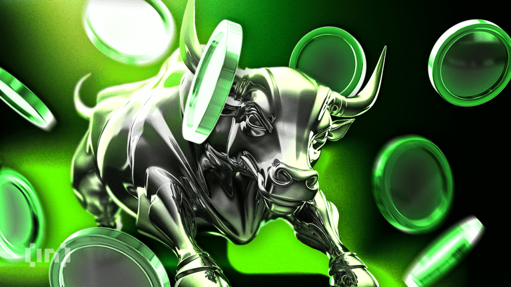 How to find altcoin winners early