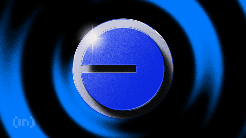 Jesse Pollak on Ethereum’s Pectra Upgrade Supercharged Base Jesse pollak on ethereum's pectra upgrade supercharged base