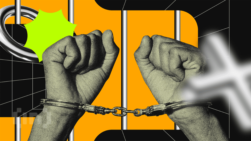 Sec hacker eric council jr. has been sentenced to 14