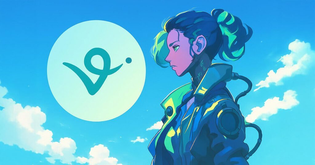 Virtuals debuts vevirtual stake to boost rewards for genesis launchpad