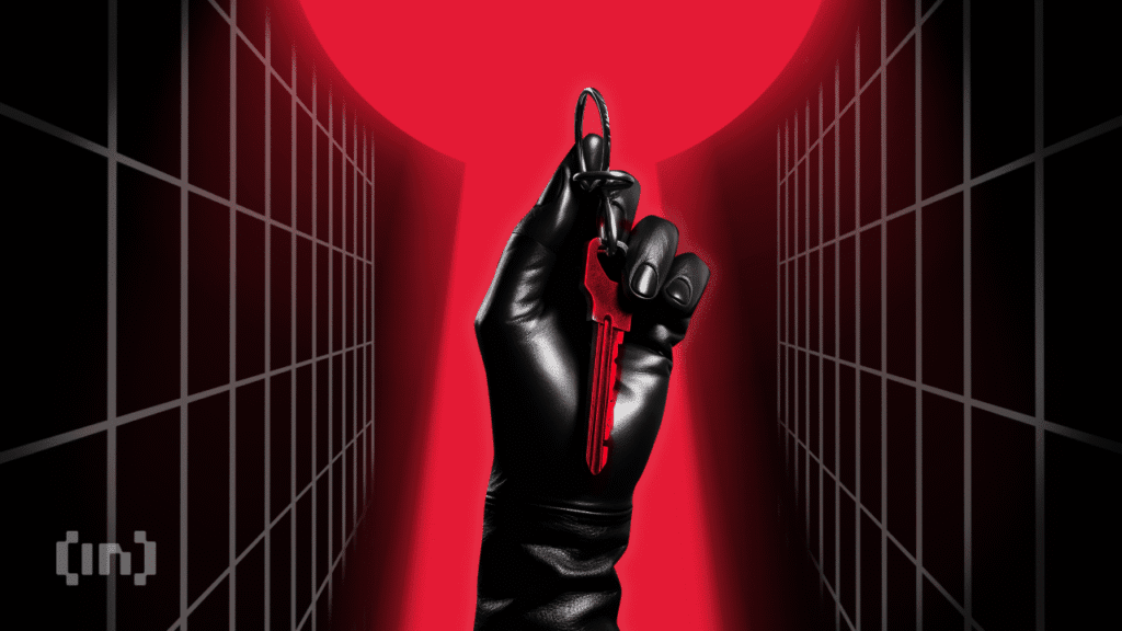 Zksync hackers return $5.7 million after the safe harbor offer