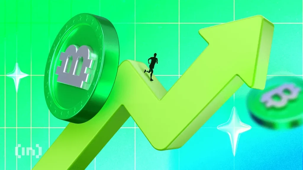 Bitcoin etf reports btc stalling and $1 billion inflow