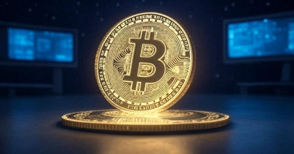 Blockchain group gets 75 btc after a salary increase of