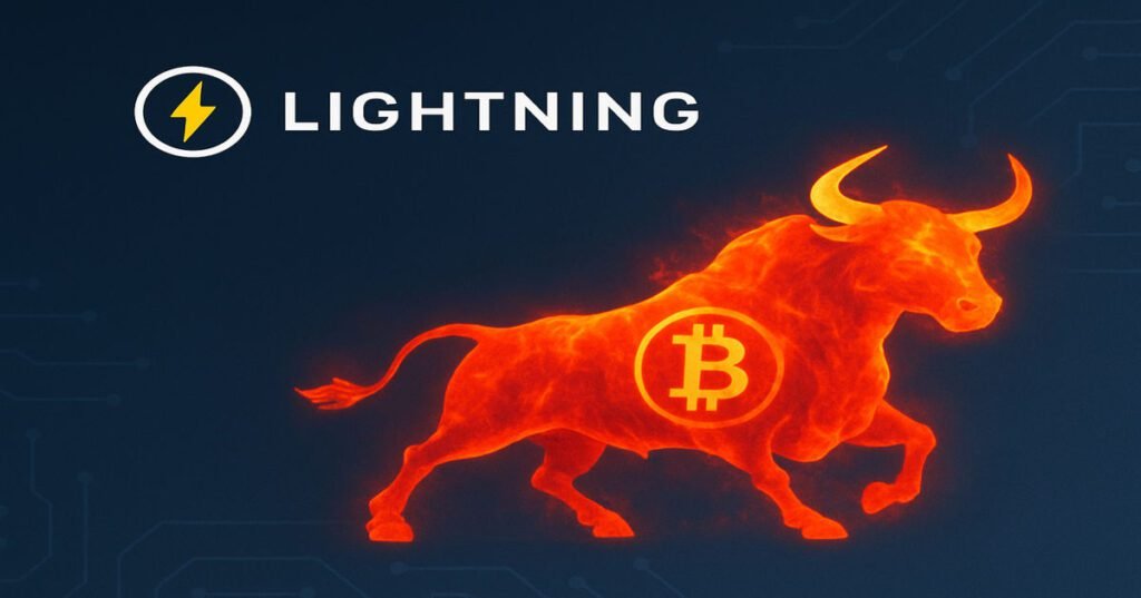 Lightning Labs releases Taproot Assets v0.6 with updates to Stablecoin support in Bitcoin Lightning labs releases taproot assets v0.6 with updates to stablecoin