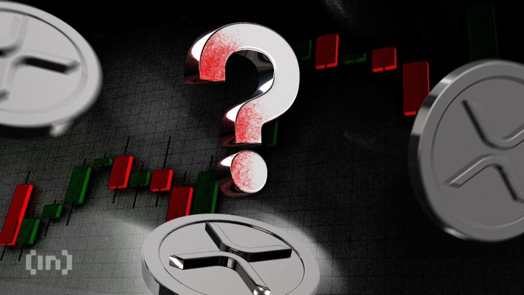 Mature investors can boost xrp prices recovery how does