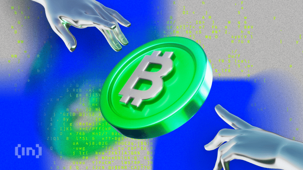 Metaplanet plans to inject $5 billion in capital set in