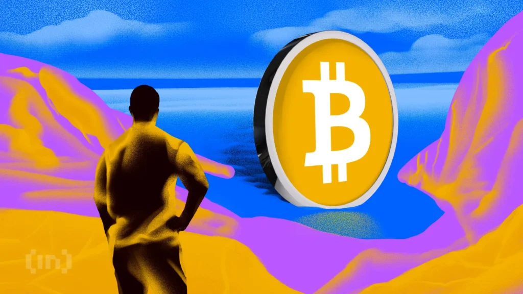The reason why bitcoin overtakes google is historical