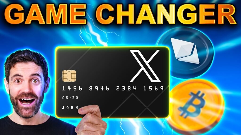 What x money means for dogecoin and the future of