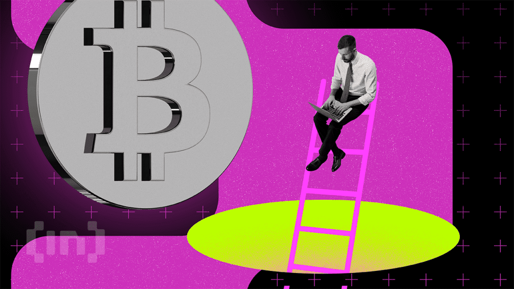 Why can't bitcoin break $111,000? whale data has answers