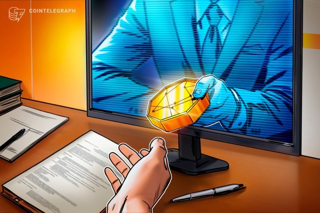 30k cryptocurrency using sam altman's worldid