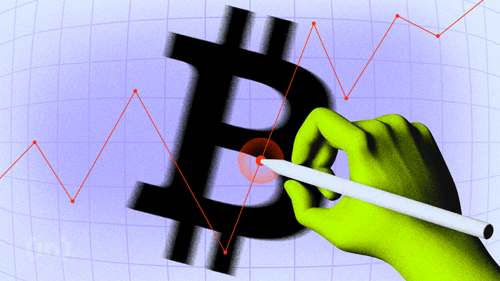 A mainstream financial publication that largely ignores bitcoin revealed in
