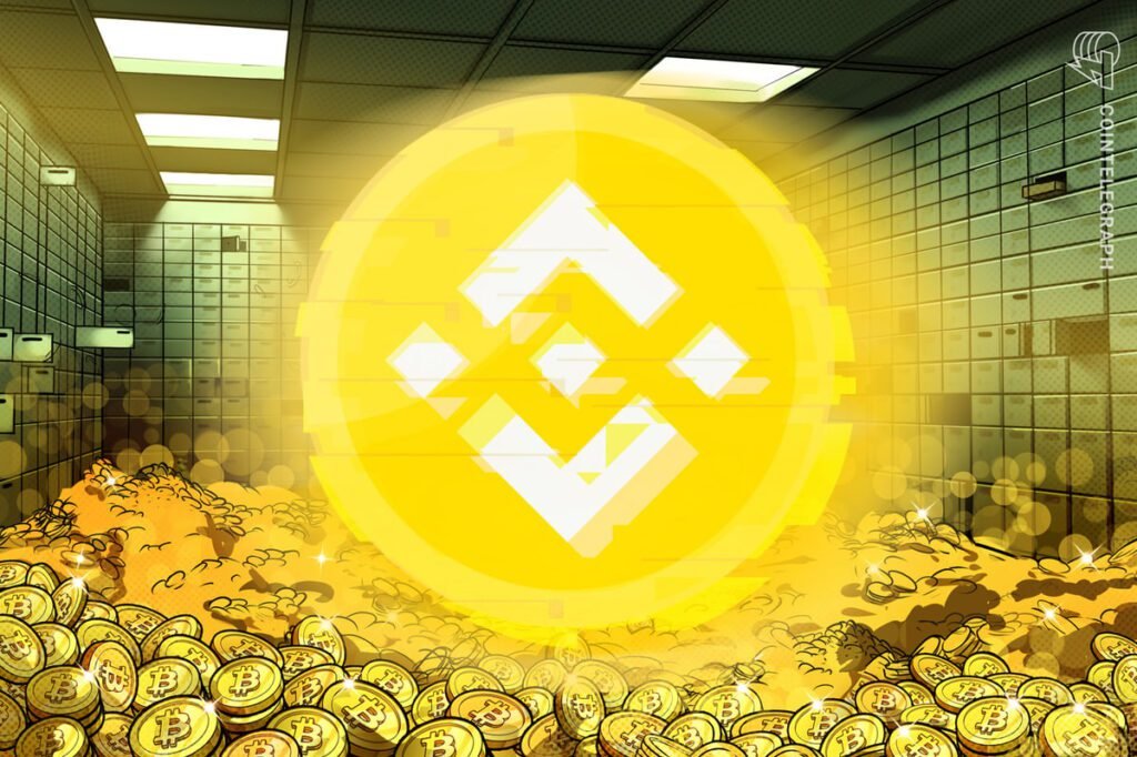 Bhutan will move $74 million in bitcoin when btc reaches