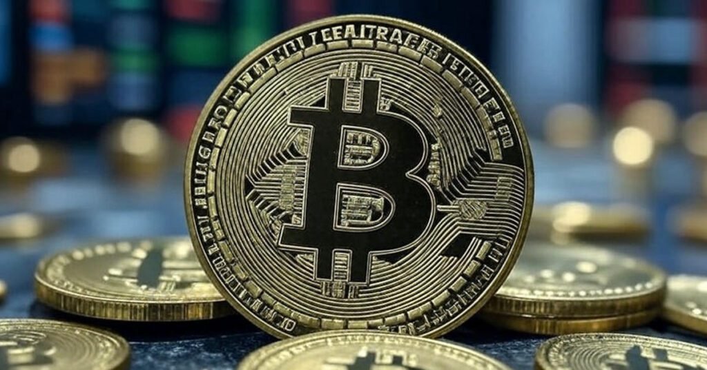Bitcoin breaks records with 100% profitable days and unparalleled returns