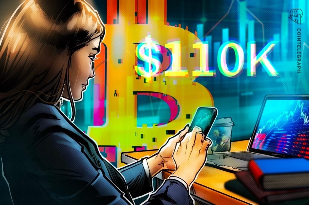Bitcoin faces resistance as bearish releases appear