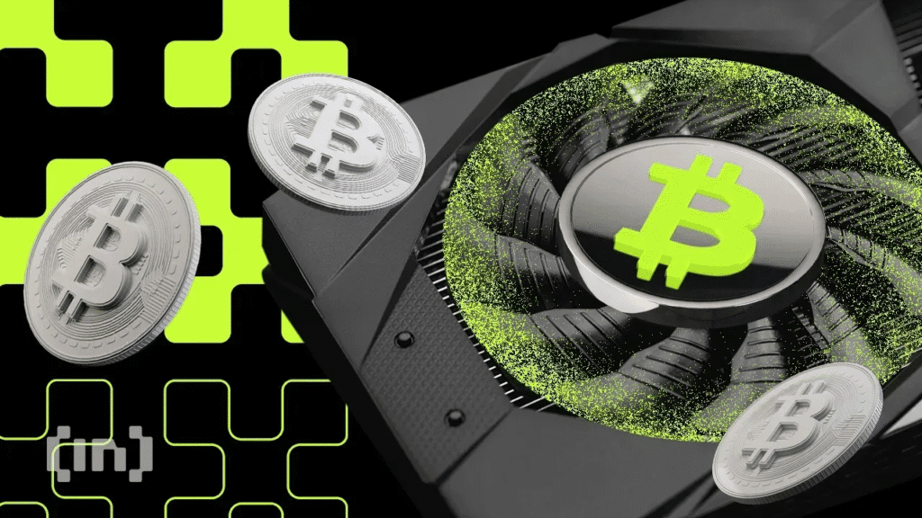 Bitcoin prices under pressure as whales stop rally