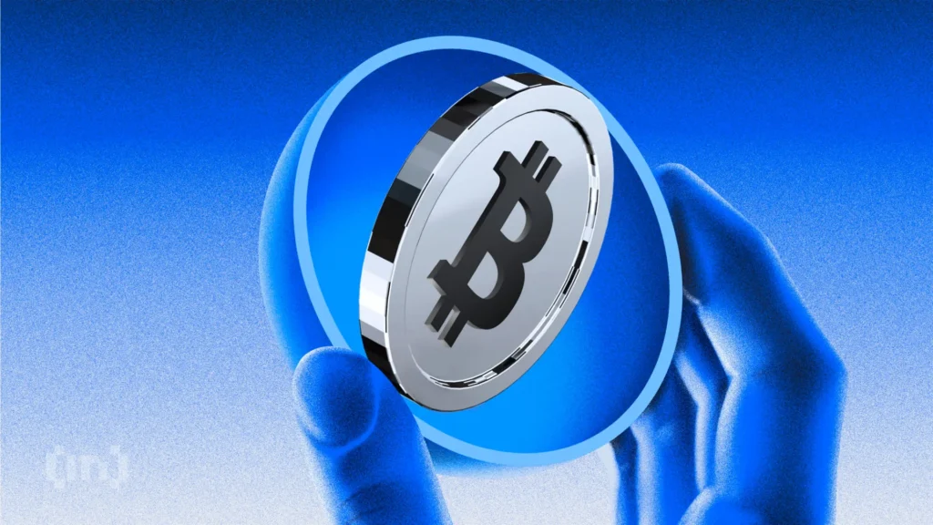 Bitcoin prices will fall back, but the $22 billion demand