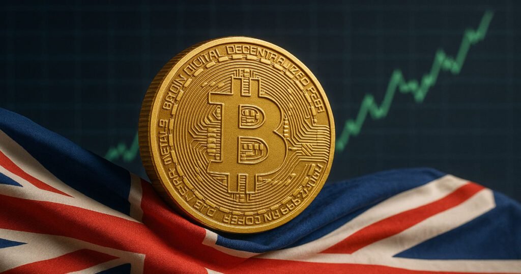 Coinsilium's bitcoin treasury is above 112 btc after the latest