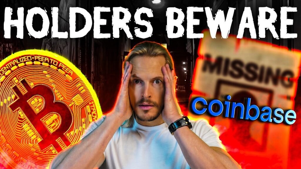 Crypto kidnappings 2025: record breaking & barbaric