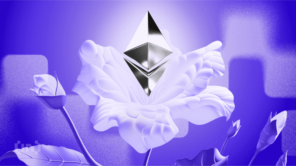 Ethereum prices reach $4,000, but market top suggests delays