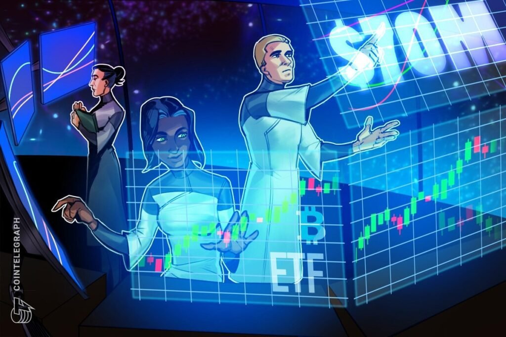 Filing of figma ipo reveals holding a $700 million bitcoin