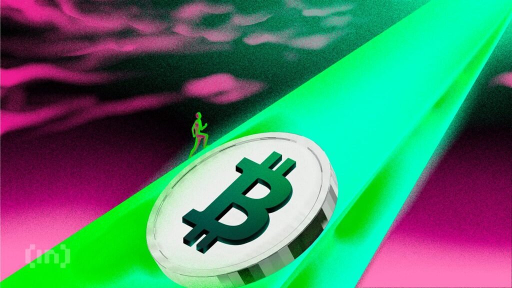 Five new public companies are buying bitcoin this week