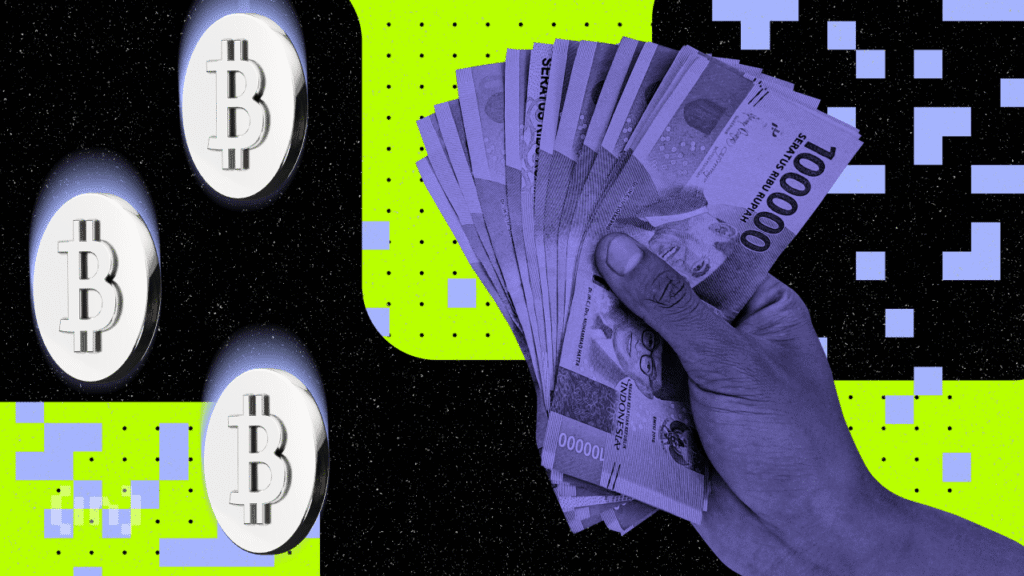 Galaxy's $9 billion btc sale is linked to a hacked