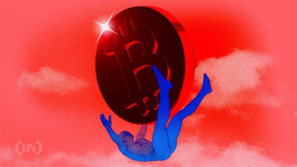 Gomining survey highlights the need for better bitcoin education