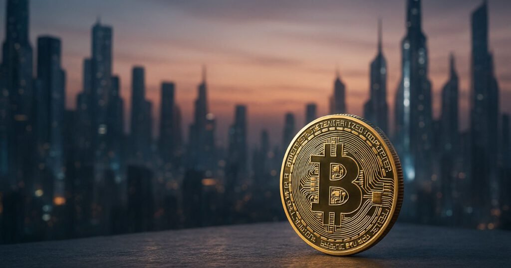 H100 group will increase bitcoin holdings with new bitcoin purchases
