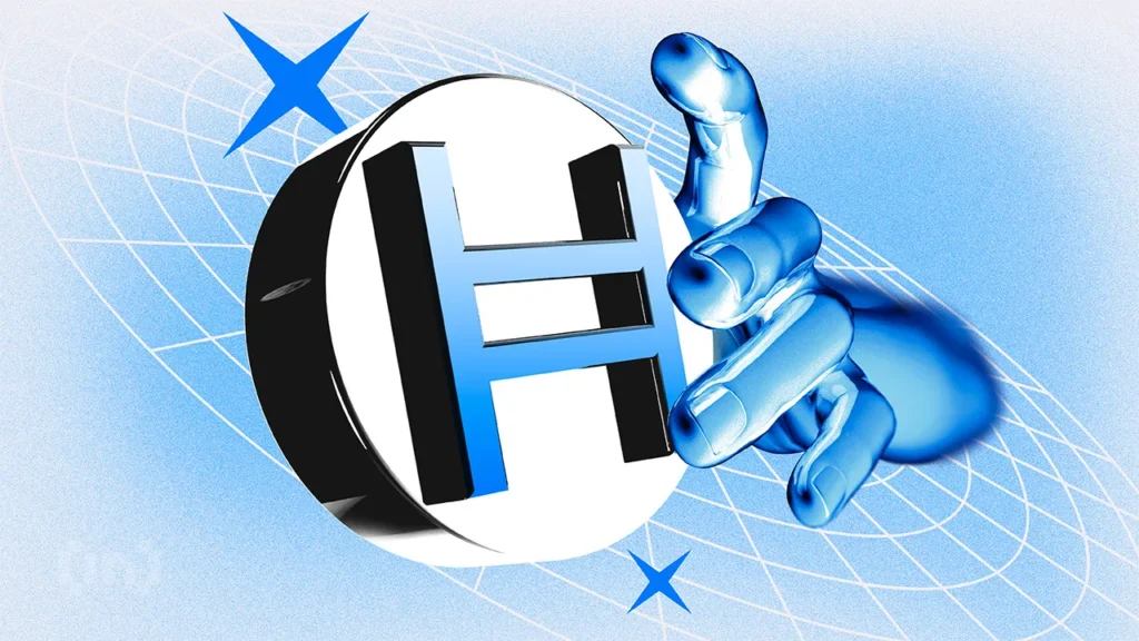 Hbar prices face important tests with $0.22 support: what's next?