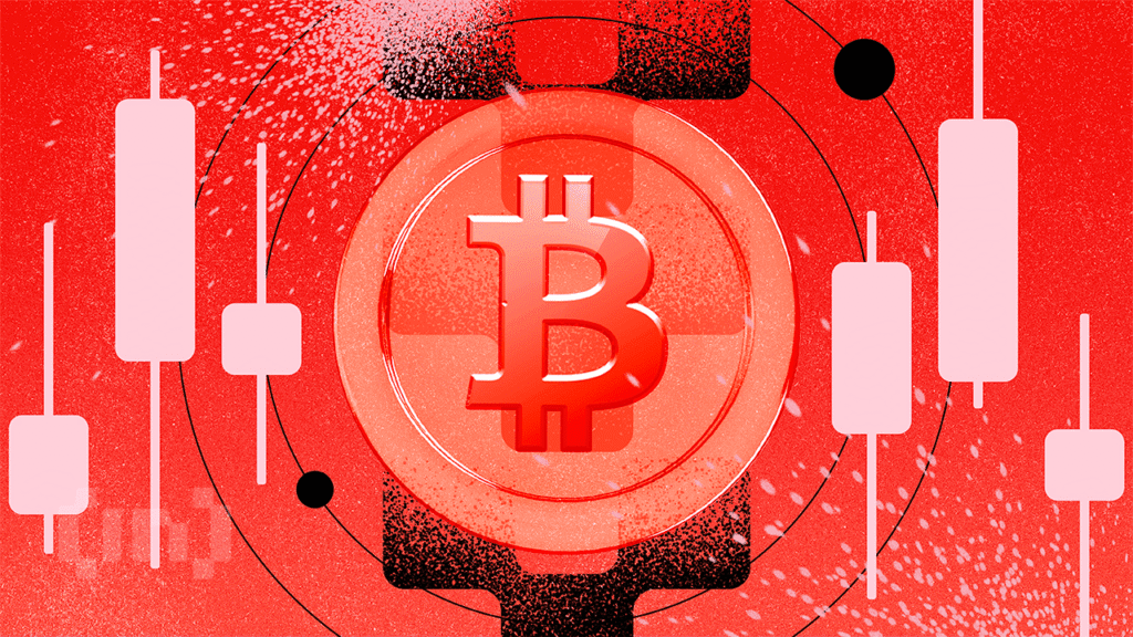 Here's why bitcoin prices fell on july 4th