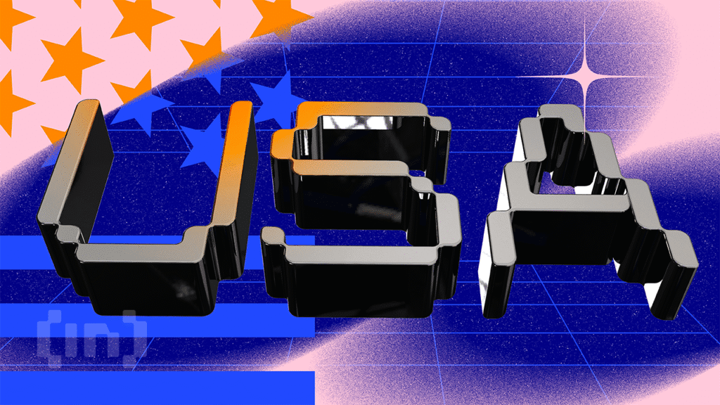 How do they affect the price of bitcoin?