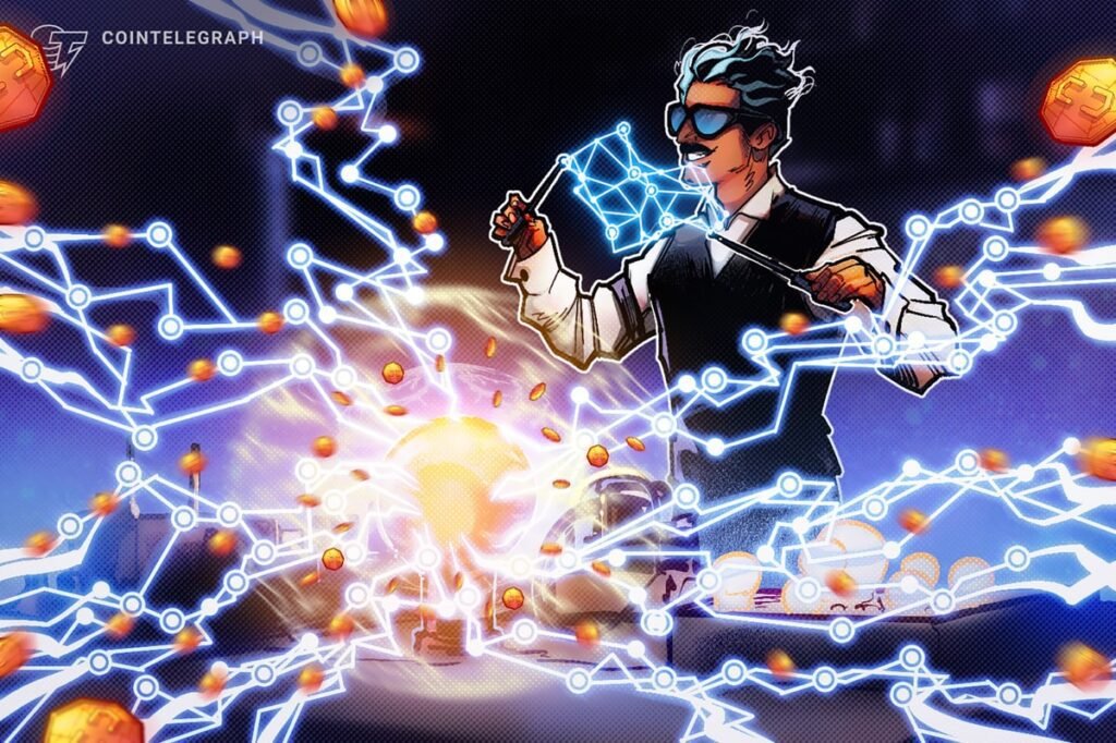 How to win bitcoin with lightning node in 2025: setup,