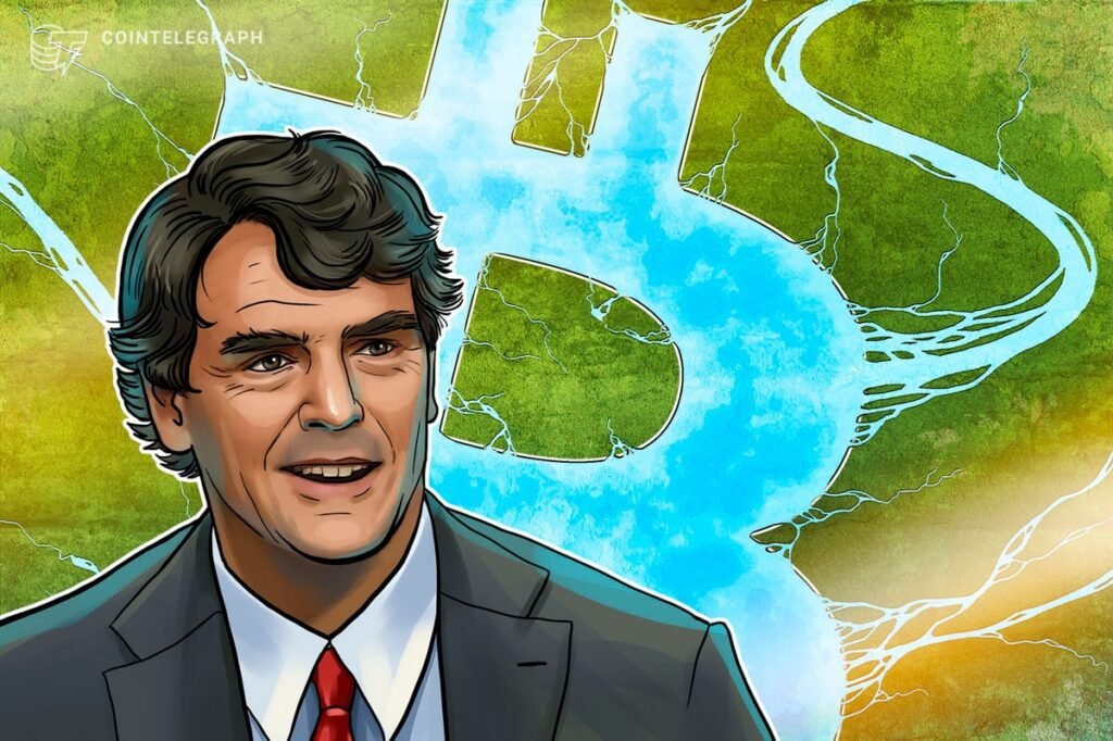 Macroeconomic factors disrupt the btc 4 year cycle