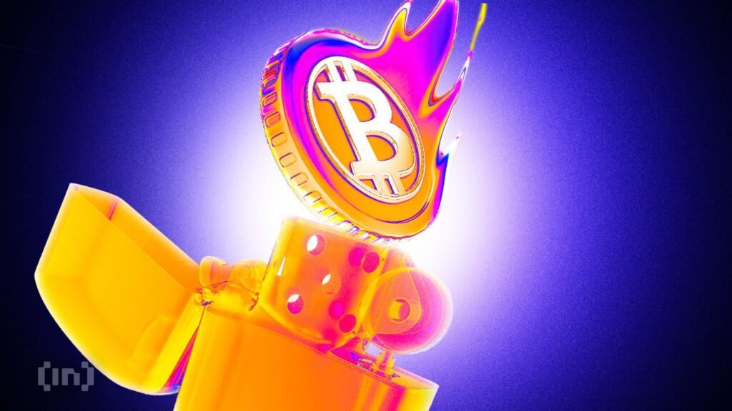 Microstrategy continues to buy bitcoin at high prices