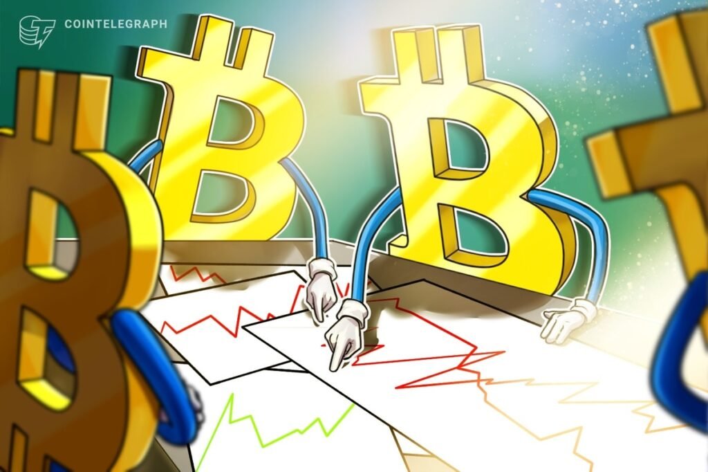 Pakistani crypto chief meets president el salvador to explore bitcoin
