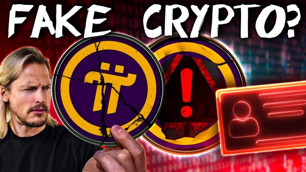 Pi network full review 2025: history, price potential & roadmap