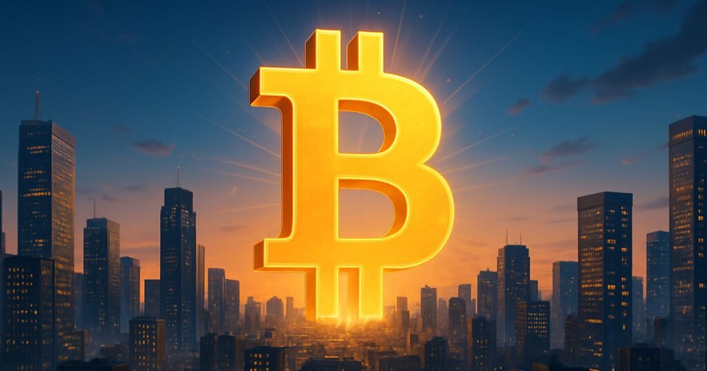 Public companies purchased more bitcoin in succession than etfs in
