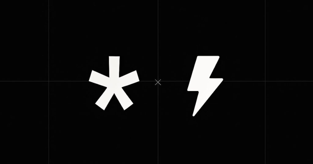 Satoshi wallets partner with spark to provide an independent bitcoin