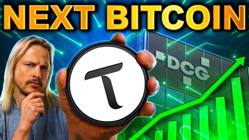 Tao price prediction 2025: why bittensor could be the next