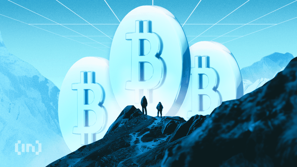 This is why companies are buying more bitcoin