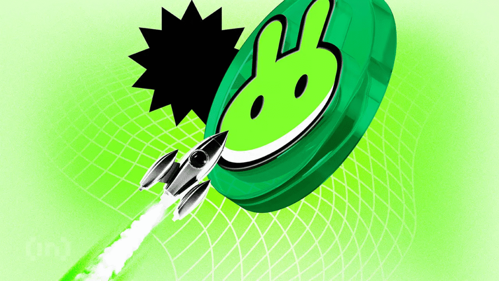 Top bonk meme coins to see