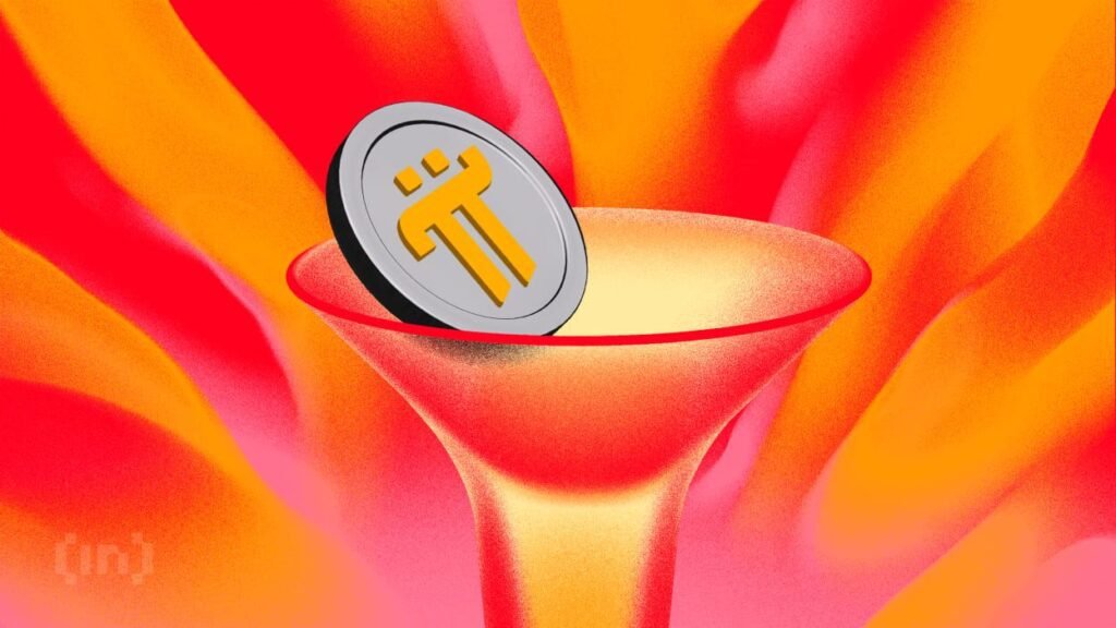 Will the price be rebound or falling by 10%?