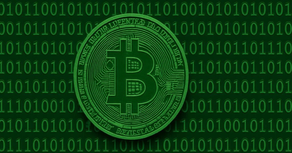 Lnd v0.19.2 released with key bug fixes and performance upgrades