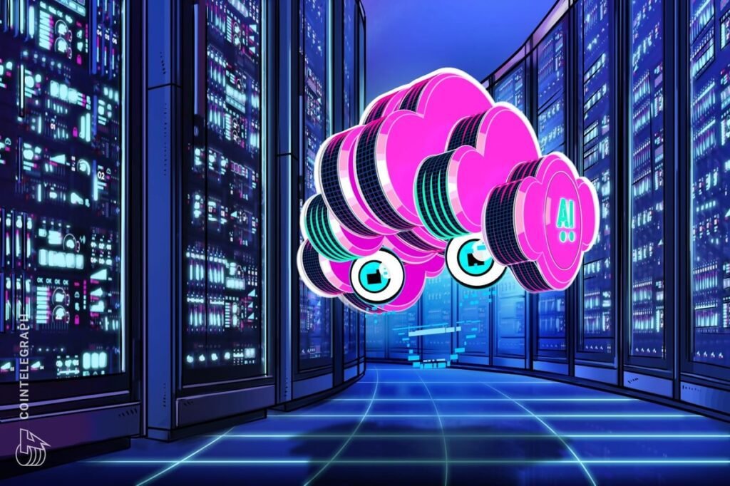 Bitcoin minor mara holdings buys 64% stake in ai and