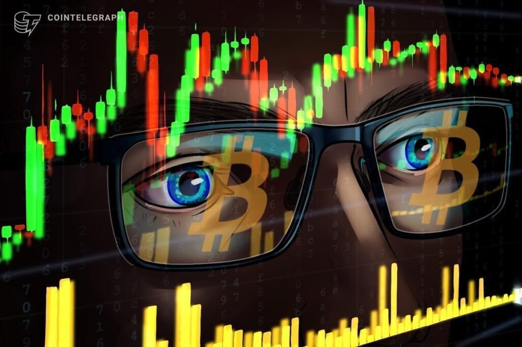 Bitcoin finance and etf investors are divided into dip purchases