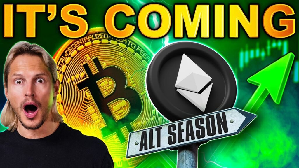 Bitcoin to $185K? Galaxy Digital’s Bold 2025 Predictions! Bitcoin to $185k? galaxy digital’s bold 2025 predictions!