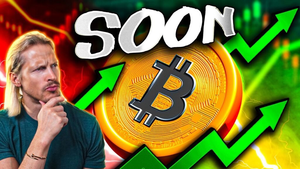 How liquidity affects crypto prices – explained simply