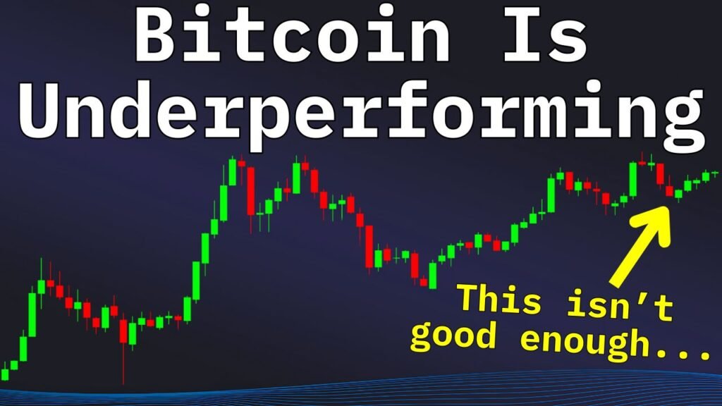 Is bitcoin prices better than this cycle gold and nasdaq?