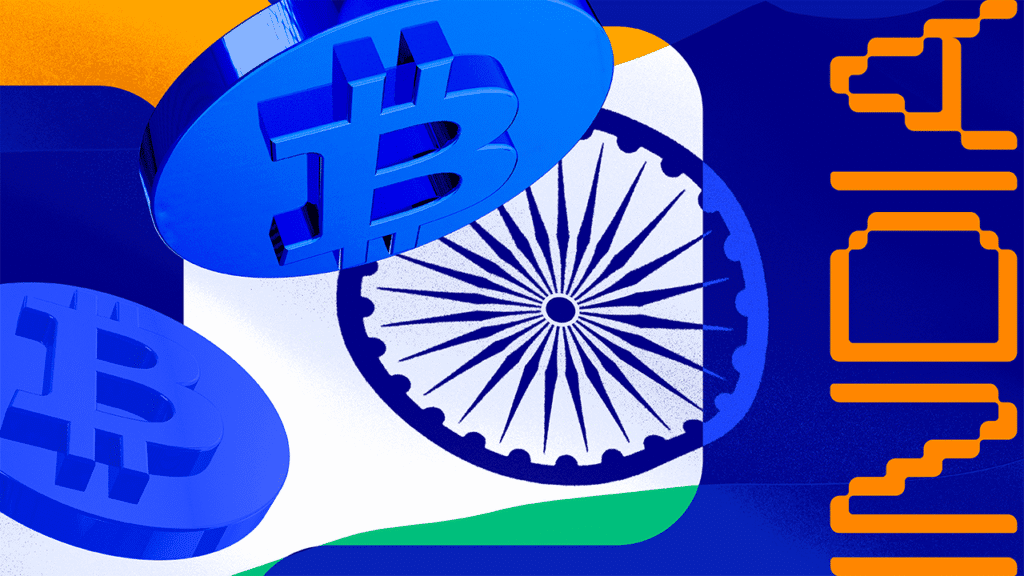 Modi’s government member has been jailed for Indian Bitcoin fraud Modi's government member has been jailed for indian bitcoin fraud